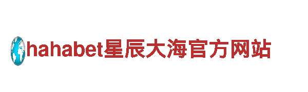探秘y6.com，畅游观光胜地